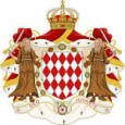 ifsi monaco