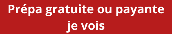 reconversion devenir infirmière