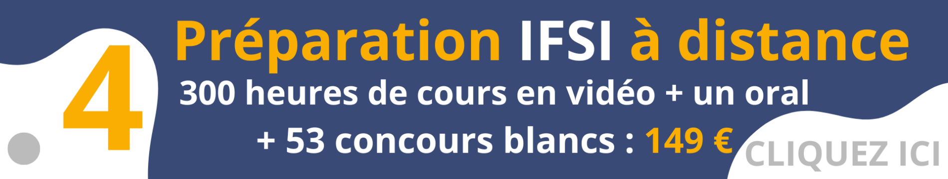 ifsi aubagne dossier d'inscription