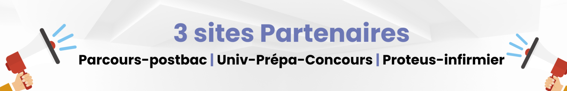 inscription concours infirmier