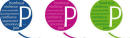 sujet maths infirmier pdf nimes