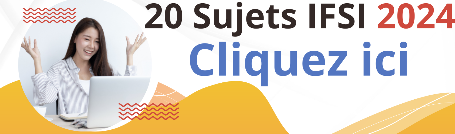 sujet maths 2024