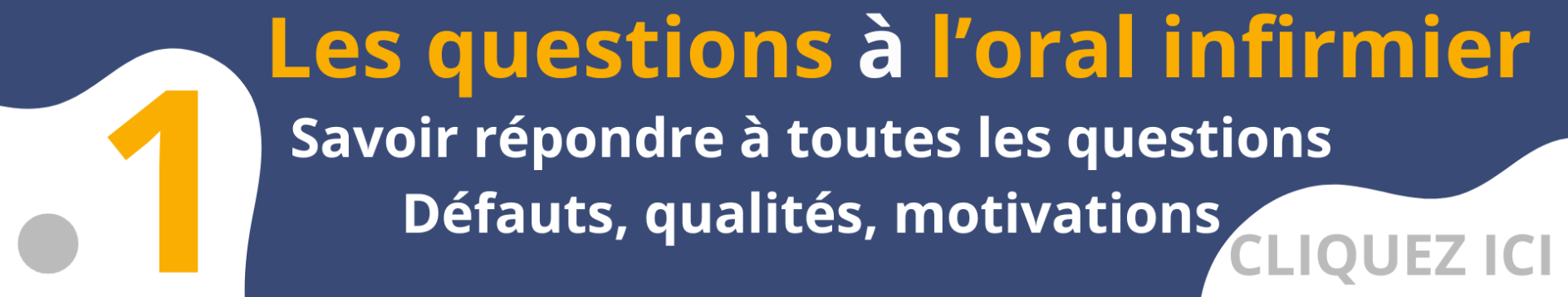 comment se préparer à l'entrée en école d'infirmière