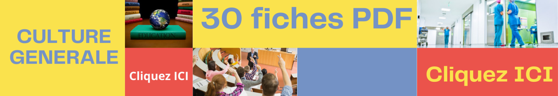concours ifsi 2024 épreuve rédaction