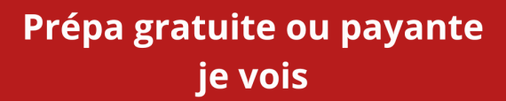 oral ifsi question