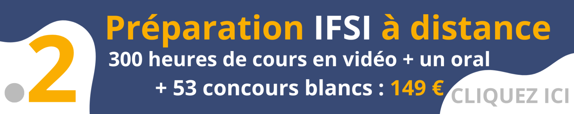 entrainement culture generale concours d'entrée en ifsi