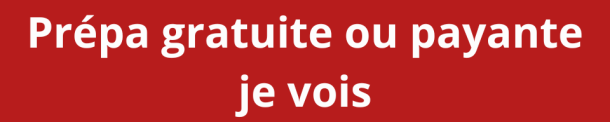 inscription aux épreuves ifsi 2025