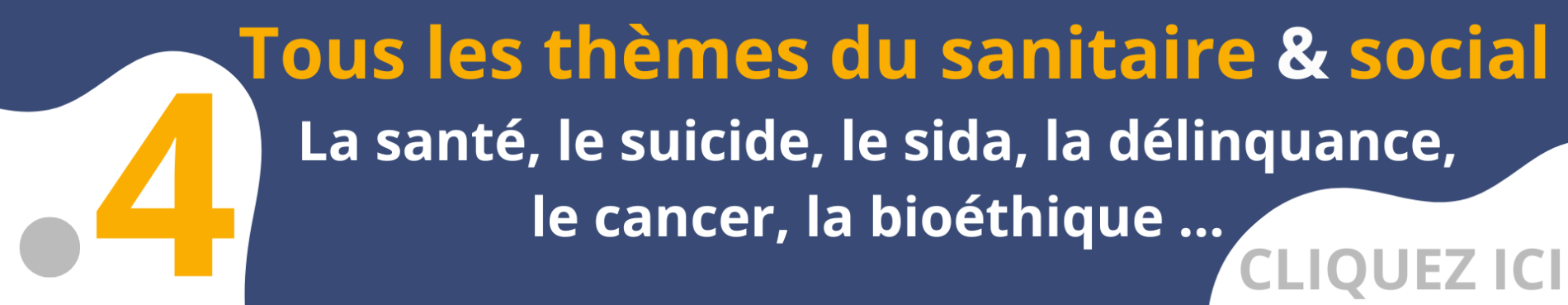 sujet annale nîmes gratuit ifsi