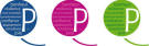 concours infirmier privas inscription date