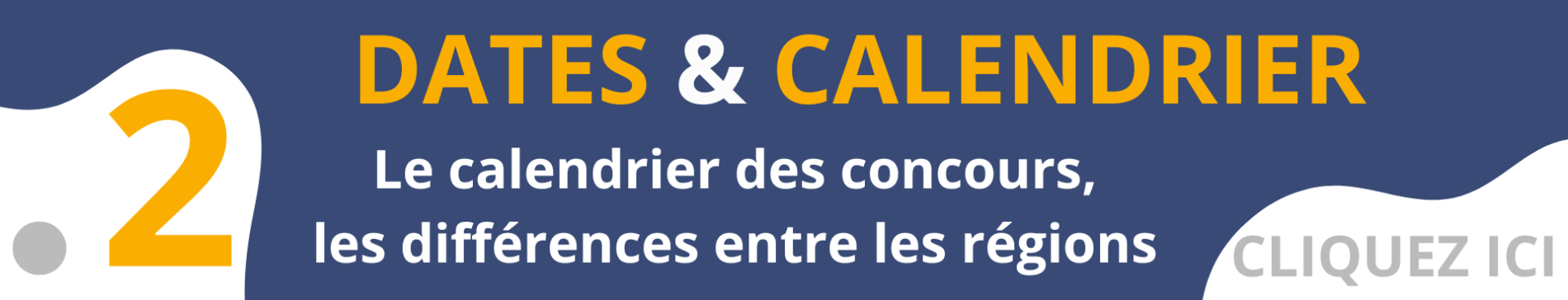 date concours infirmier manosque digne les bains 2025