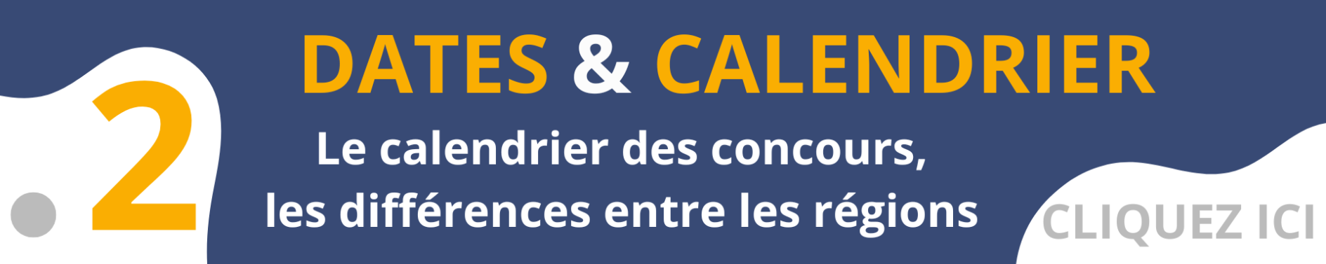 date concours infirmier briançon 2025