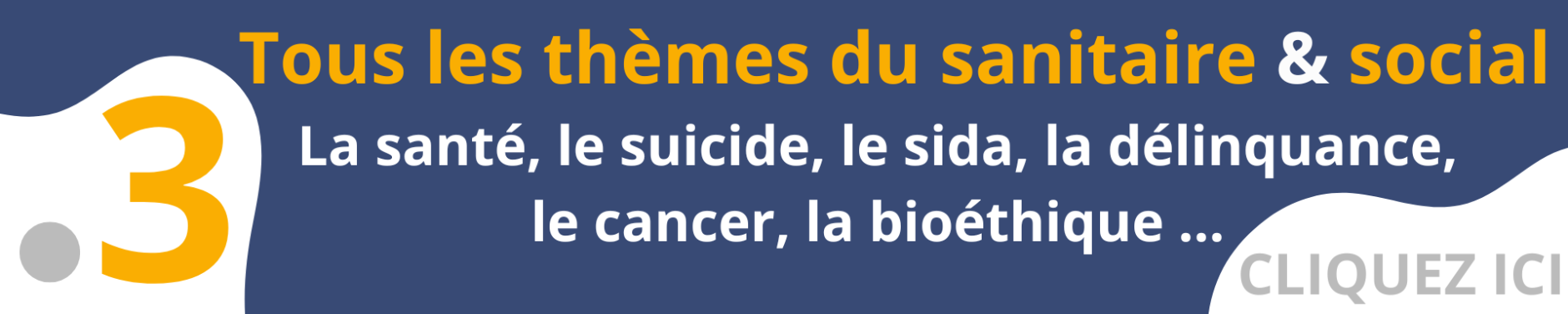 sujet ifsi santé montpellier