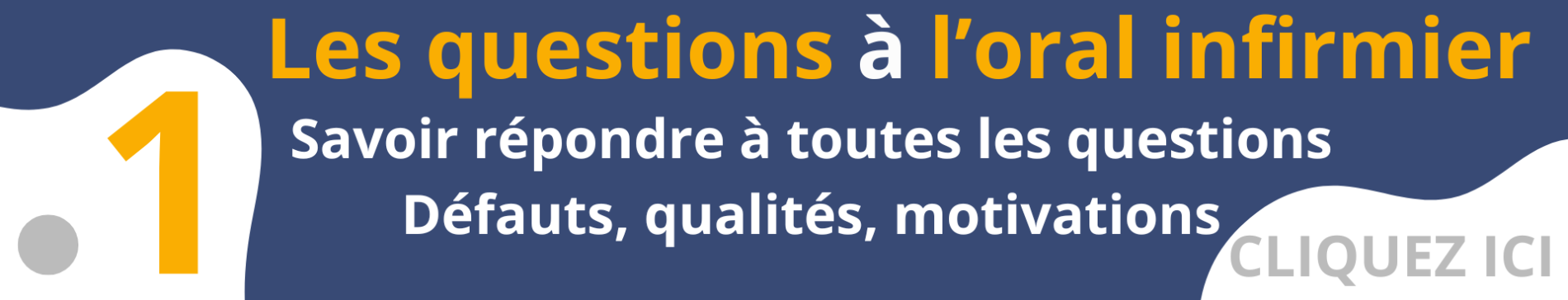 prépa ifsi béziers