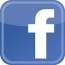 concours infirmier annonay