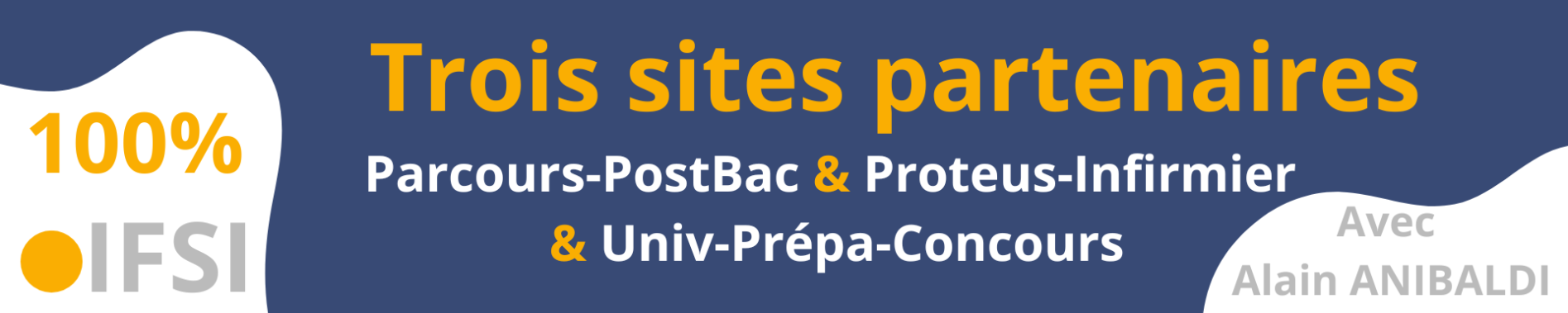 proteus infirmier alain anibaldi avis