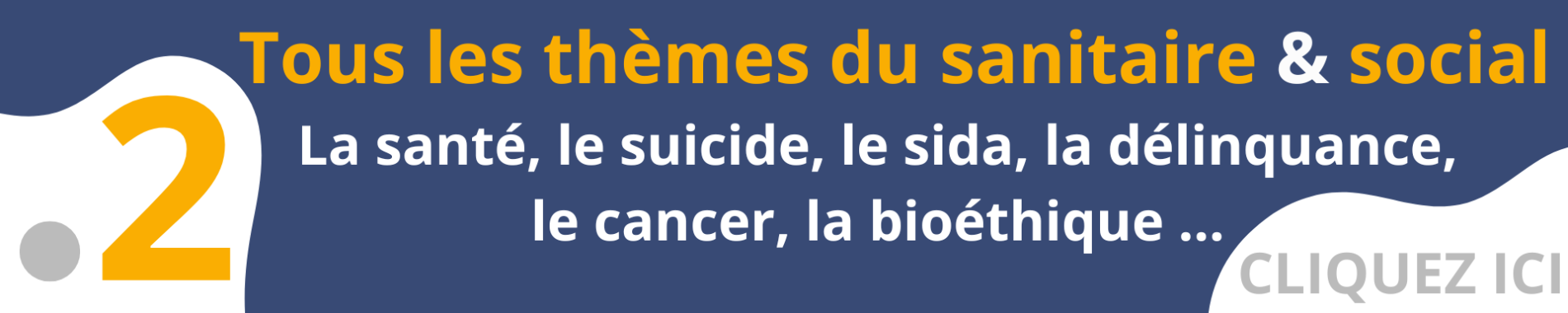 exercices corrigés et tests de culture générale sanitaire et social