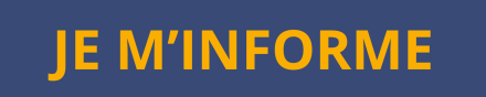 formation par correspondance ifsi