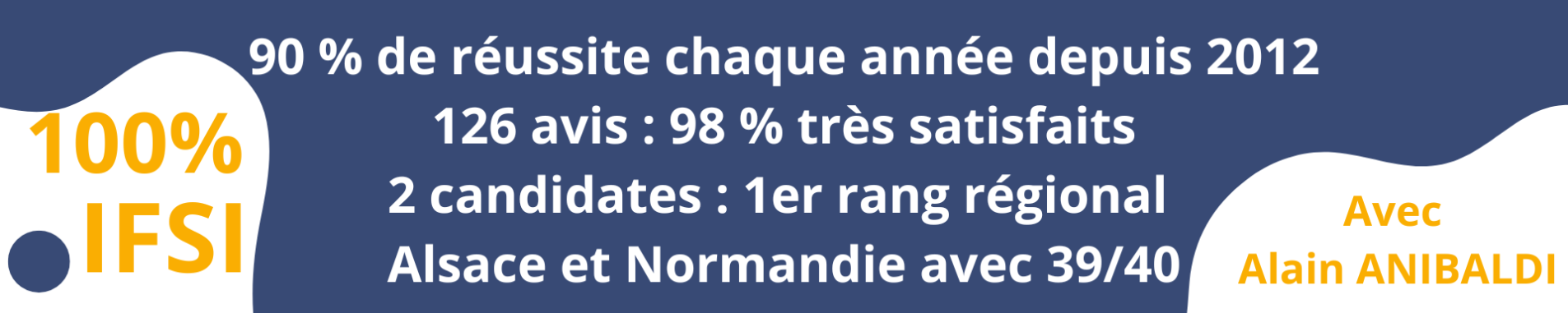 sujet mathématiques concours infirmier 2024