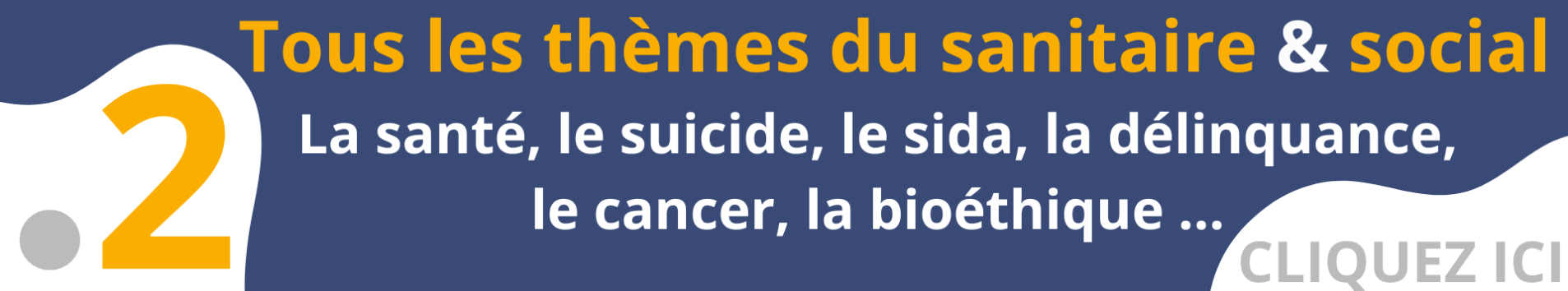 math ifsi sujet annale pdf