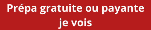 croix rouge prepa en ligne