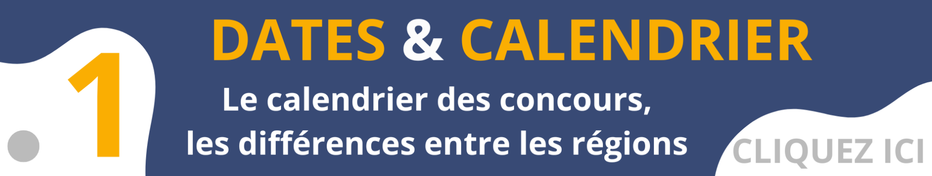 date concours ifsi cannes