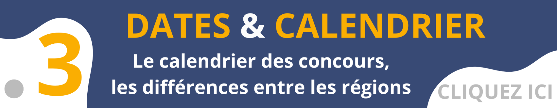 date concours infirmier troyes
