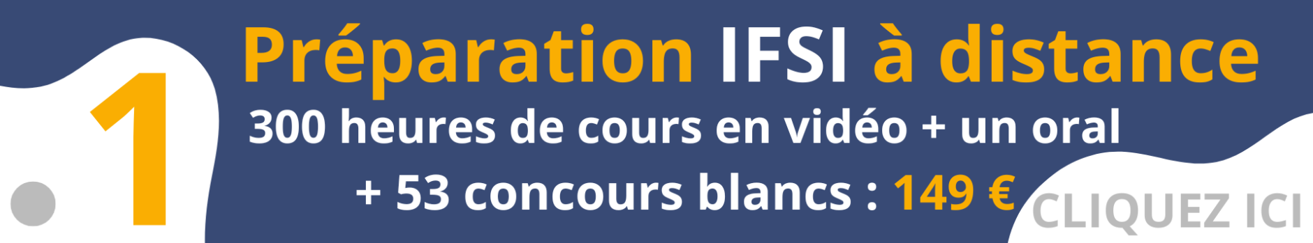 questions oral infirmier