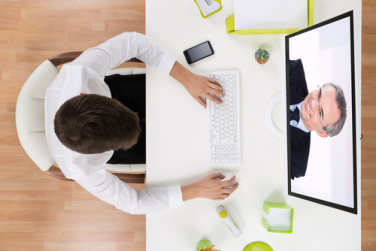 prépa infirmier prix