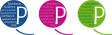 date inscription ifsi cannes