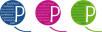 prepa infirmier cannes