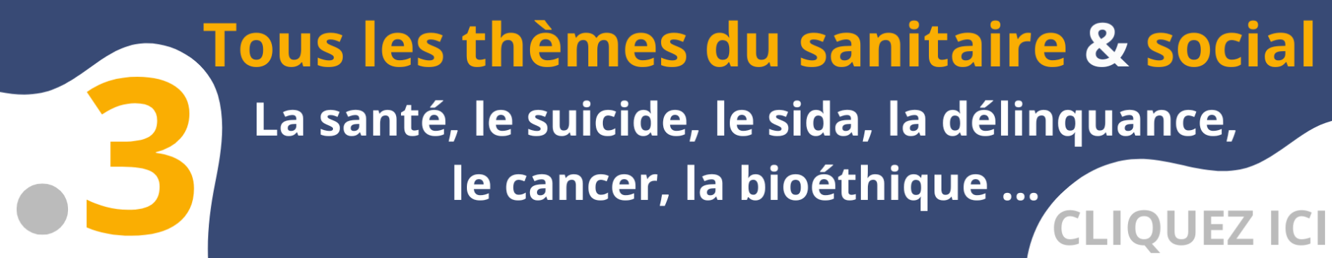 sujet culture générale concours ifsi cannes