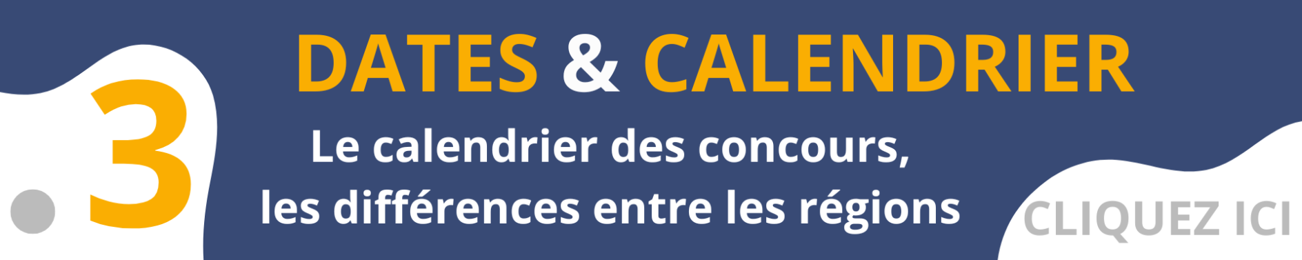 dates concours infirmier saint raphael