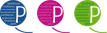 préparation concours infirmier monaco
