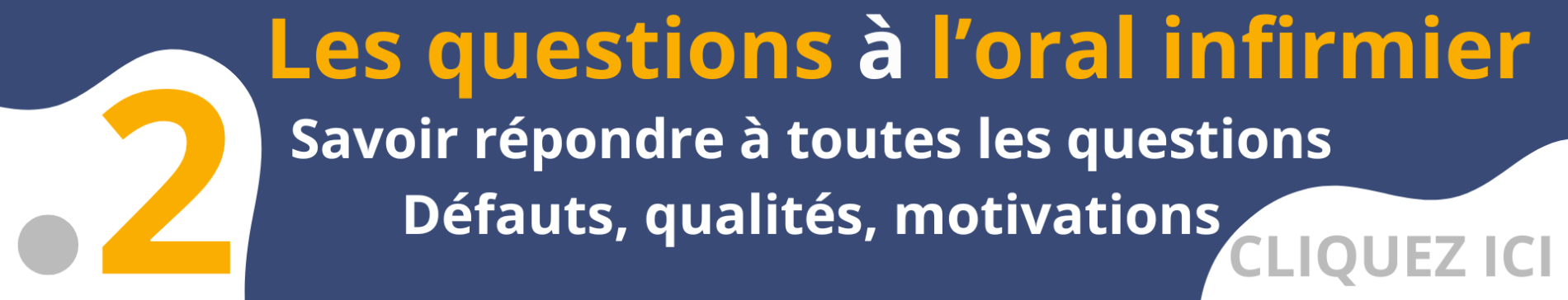 admission en ifsi CHPG