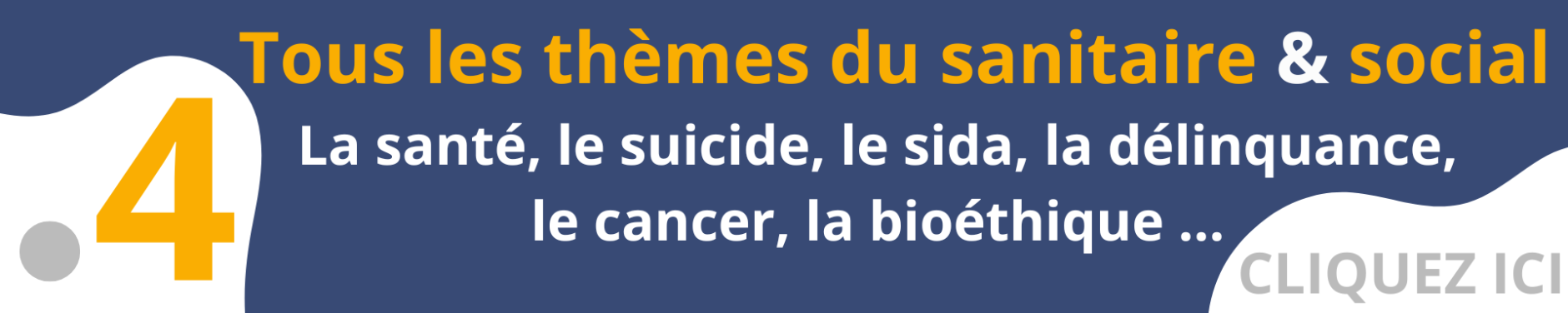 sujet ifsi martigues culture générale