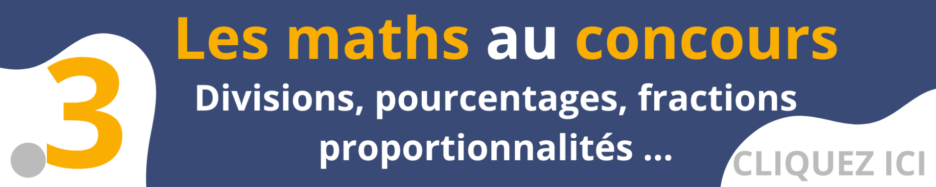 sujets ifsi martigues maths