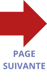 comment conclure durant l'oral du concours infirmier
