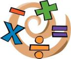 concours infirmier mathématiques