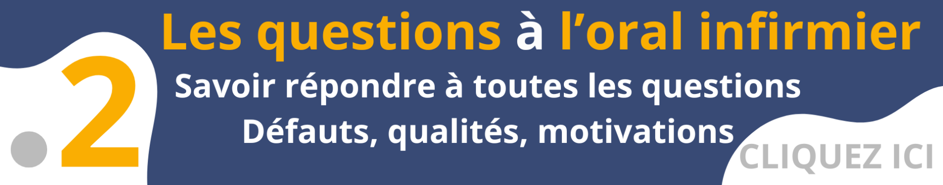 question oral concours infirmier bourg en bresse